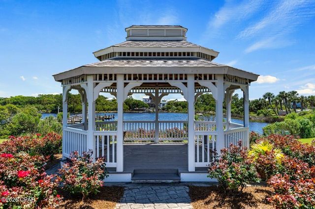 23223 Front Beach Road 913, Panama City Beach, FL 32413