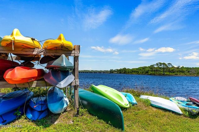 23223 Front Beach Road 913, Panama City Beach, FL 32413