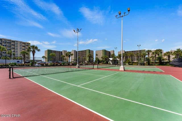 23223 Front Beach Road 913, Panama City Beach, FL 32413