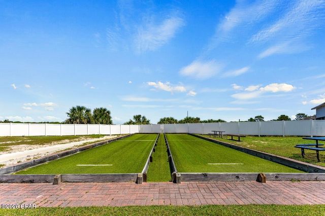 23223 Front Beach Road 913, Panama City Beach, FL 32413