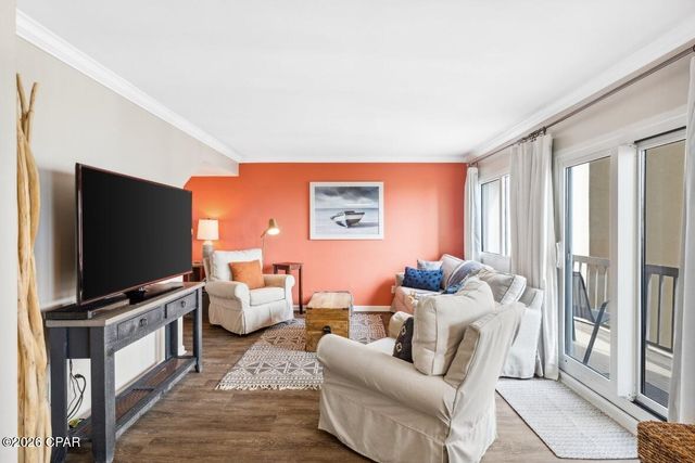 23223 Front Beach Road 913, Panama City Beach, FL 32413