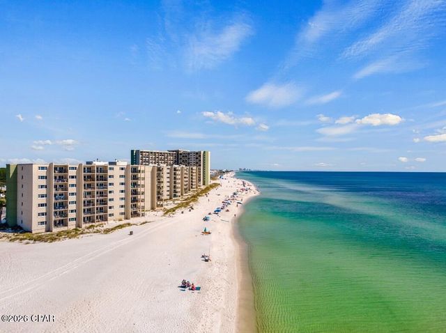 23223 Front Beach Road 913, Panama City Beach, FL 32413