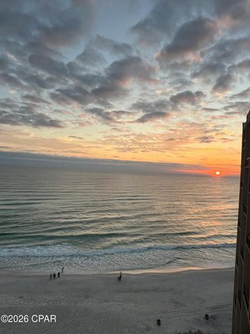 23223 Front Beach Road 913, Panama City Beach, FL 32413