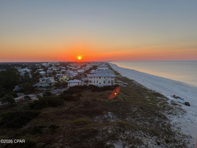 23223 Front Beach Road 913, Panama City Beach, FL 32413
