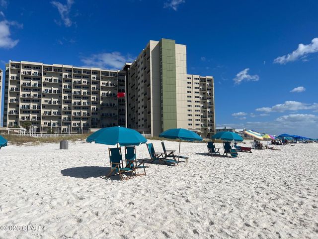 23223 Front Beach Road 913, Panama City Beach, FL 32413