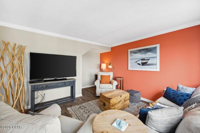 23223 Front Beach Road 913, Panama City Beach, FL 32413