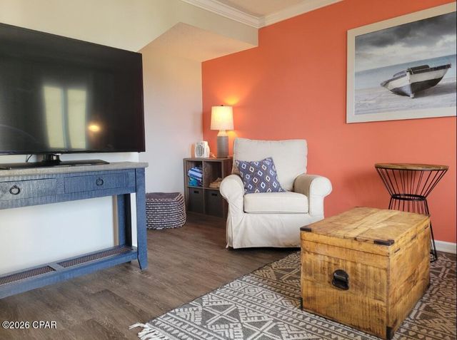 23223 Front Beach Road 913, Panama City Beach, FL 32413