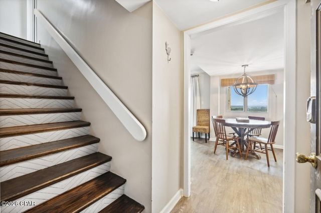 23223 Front Beach Road 913, Panama City Beach, FL 32413