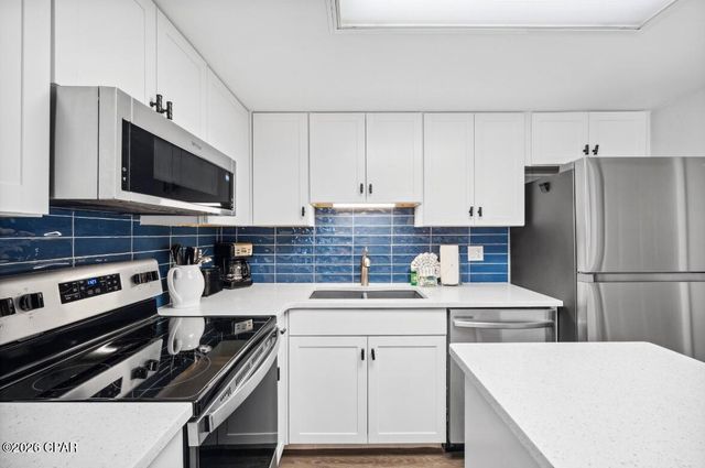 23223 Front Beach Road 913, Panama City Beach, FL 32413