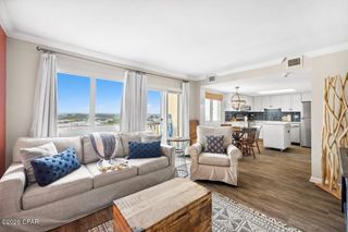 23223 Front Beach Road 913, Panama City Beach, FL 32413