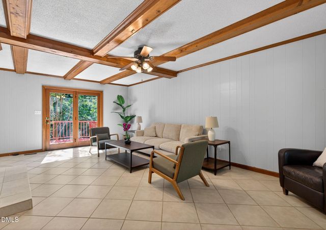 4108 Pickwick Drive, Raleigh, NC 27613