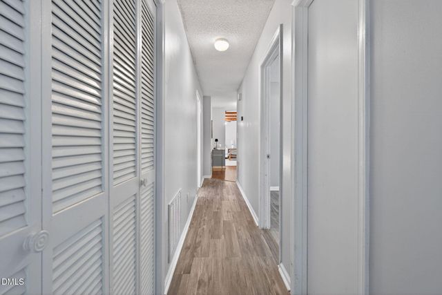 4108 Pickwick Drive, Raleigh, NC 27613