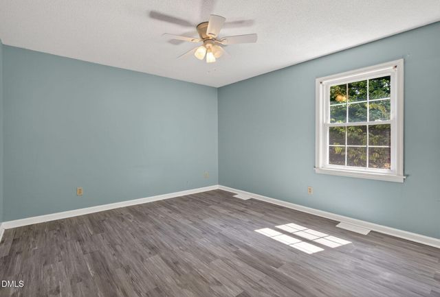 4108 Pickwick Drive, Raleigh, NC 27613