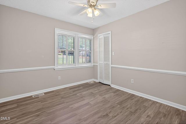 4108 Pickwick Drive, Raleigh, NC 27613