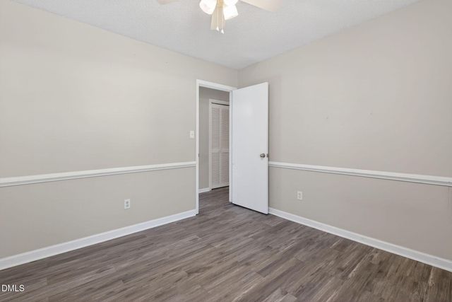 4108 Pickwick Drive, Raleigh, NC 27613