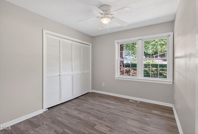 4108 Pickwick Drive, Raleigh, NC 27613