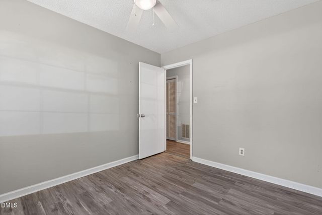 4108 Pickwick Drive, Raleigh, NC 27613