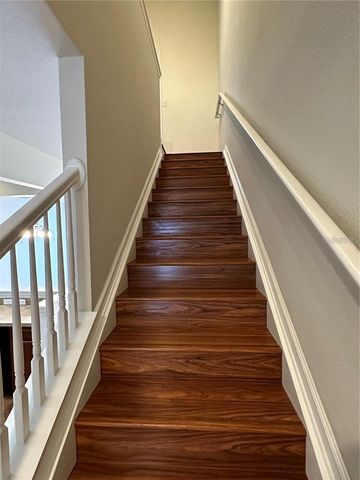 4500 SW 52ND CIRCLE 106, Ocala, FL 34474