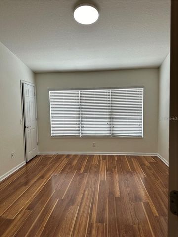 4500 SW 52ND CIRCLE 106, Ocala, FL 34474