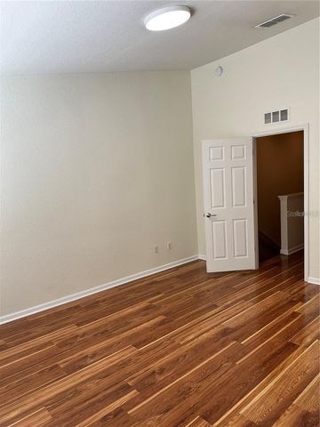 4500 SW 52ND CIRCLE 106, Ocala, FL 34474