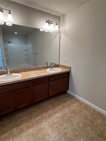 4500 SW 52ND CIRCLE 106, Ocala, FL 34474