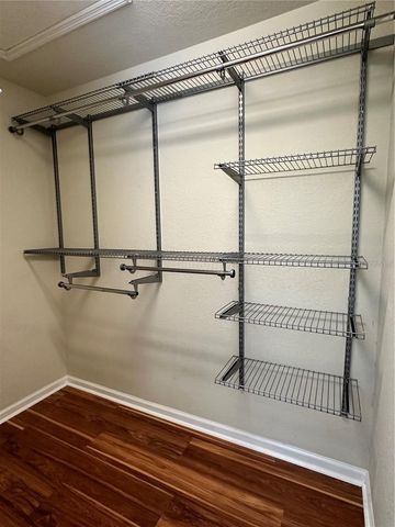 4500 SW 52ND CIRCLE 106, Ocala, FL 34474