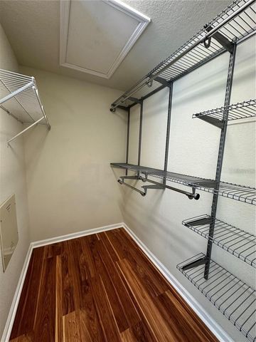 4500 SW 52ND CIRCLE 106, Ocala, FL 34474