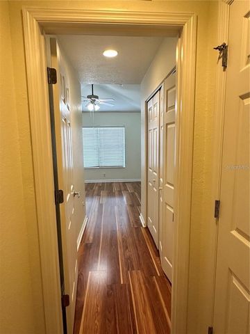 4500 SW 52ND CIRCLE 106, Ocala, FL 34474