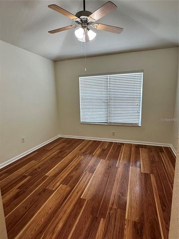 4500 SW 52ND CIRCLE 106, Ocala, FL 34474