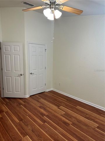 4500 SW 52ND CIRCLE 106, Ocala, FL 34474