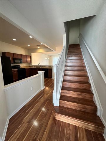 4500 SW 52ND CIRCLE 106, Ocala, FL 34474