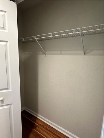 4500 SW 52ND CIRCLE 106, Ocala, FL 34474