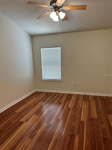 4500 SW 52ND CIRCLE 106, Ocala, FL 34474