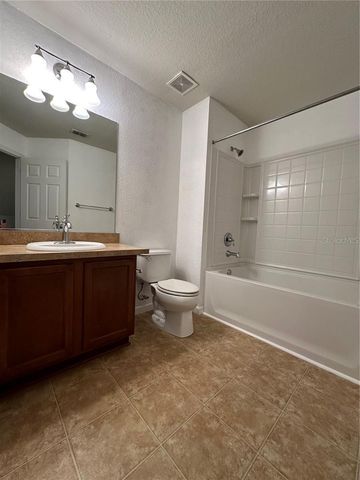 4500 SW 52ND CIRCLE 106, Ocala, FL 34474