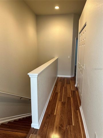 4500 SW 52ND CIRCLE 106, Ocala, FL 34474