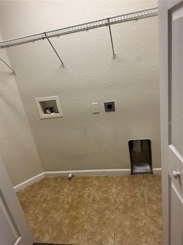 4500 SW 52ND CIRCLE 106, Ocala, FL 34474