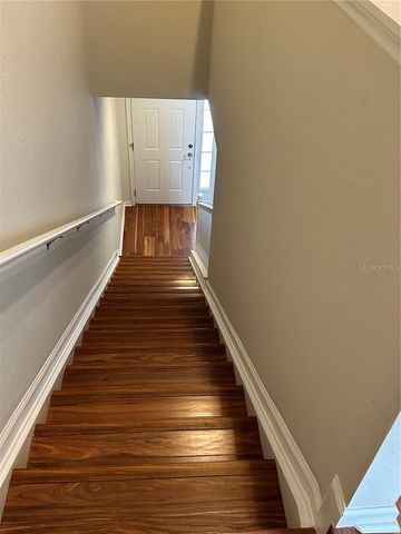 4500 SW 52ND CIRCLE 106, Ocala, FL 34474