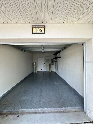 4500 SW 52ND CIRCLE 106, Ocala, FL 34474