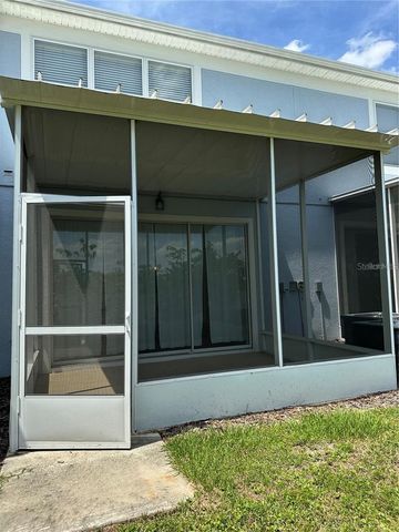 4500 SW 52ND CIRCLE 106, Ocala, FL 34474