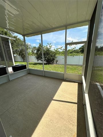 4500 SW 52ND CIRCLE 106, Ocala, FL 34474