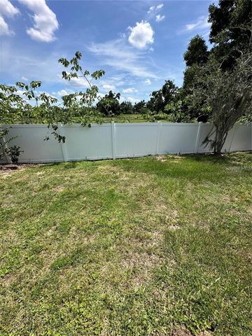 4500 SW 52ND CIRCLE 106, Ocala, FL 34474