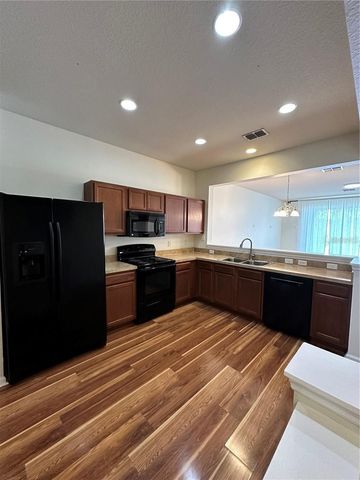 4500 SW 52ND CIRCLE 106, Ocala, FL 34474