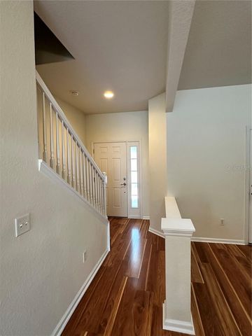 4500 SW 52ND CIRCLE 106, Ocala, FL 34474