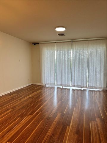 4500 SW 52ND CIRCLE 106, Ocala, FL 34474