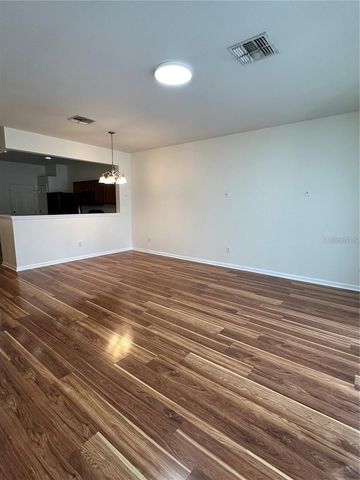 4500 SW 52ND CIRCLE 106, Ocala, FL 34474