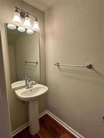 4500 SW 52ND CIRCLE 106, Ocala, FL 34474