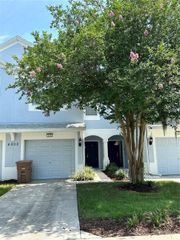 4500 SW 52ND CIRCLE 106, Ocala, FL 34474