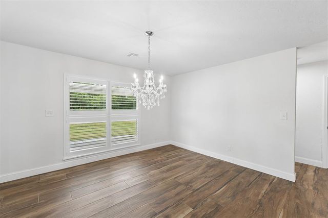 20699 Hensel Street, Harrah, OK 73045