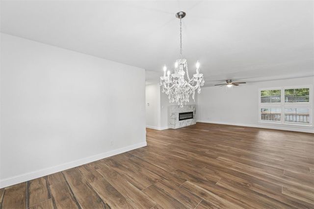 20699 Hensel Street, Harrah, OK 73045