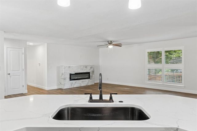 20699 Hensel Street, Harrah, OK 73045